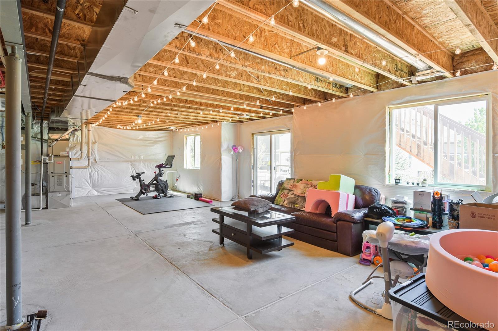 MLS Image #24 for 5738  echo park circle,castle rock, Colorado