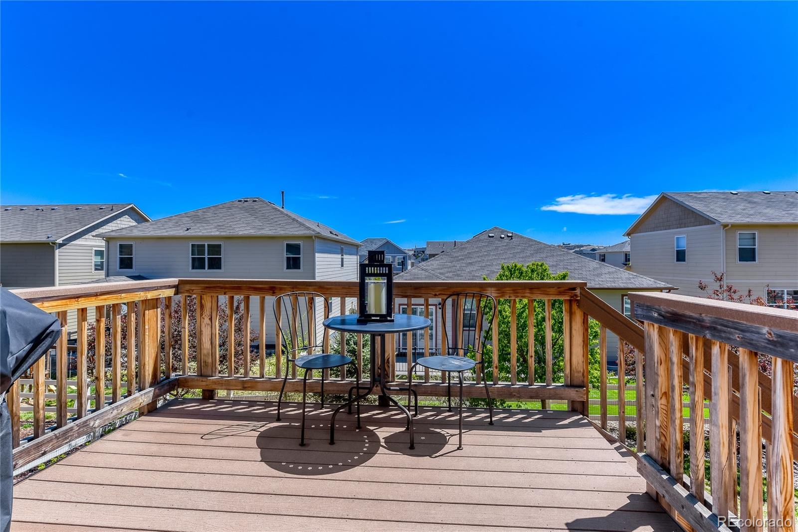 MLS Image #25 for 5738  echo park circle,castle rock, Colorado