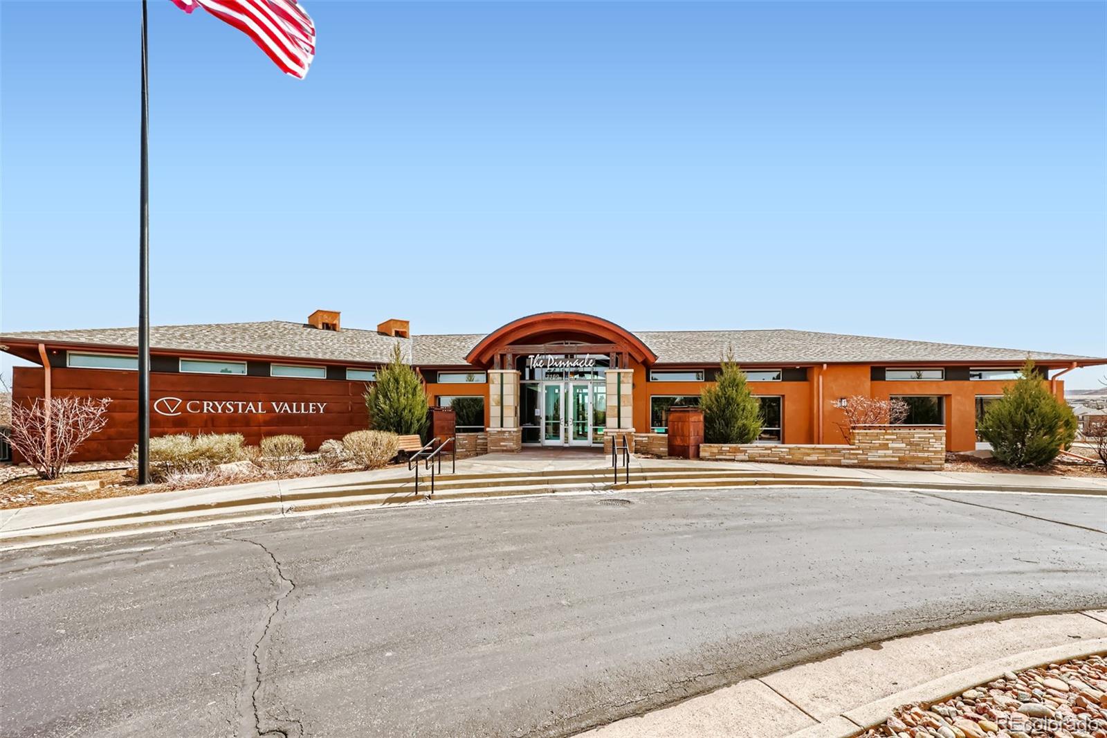 MLS Image #28 for 5738  echo park circle,castle rock, Colorado