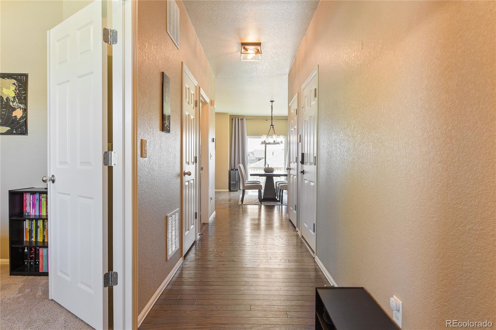 MLS Image #3 for 5738  echo park circle,castle rock, Colorado