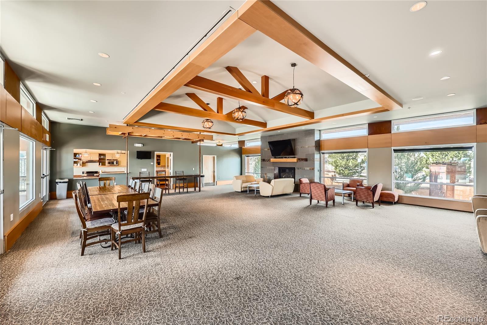 MLS Image #31 for 5738  echo park circle,castle rock, Colorado