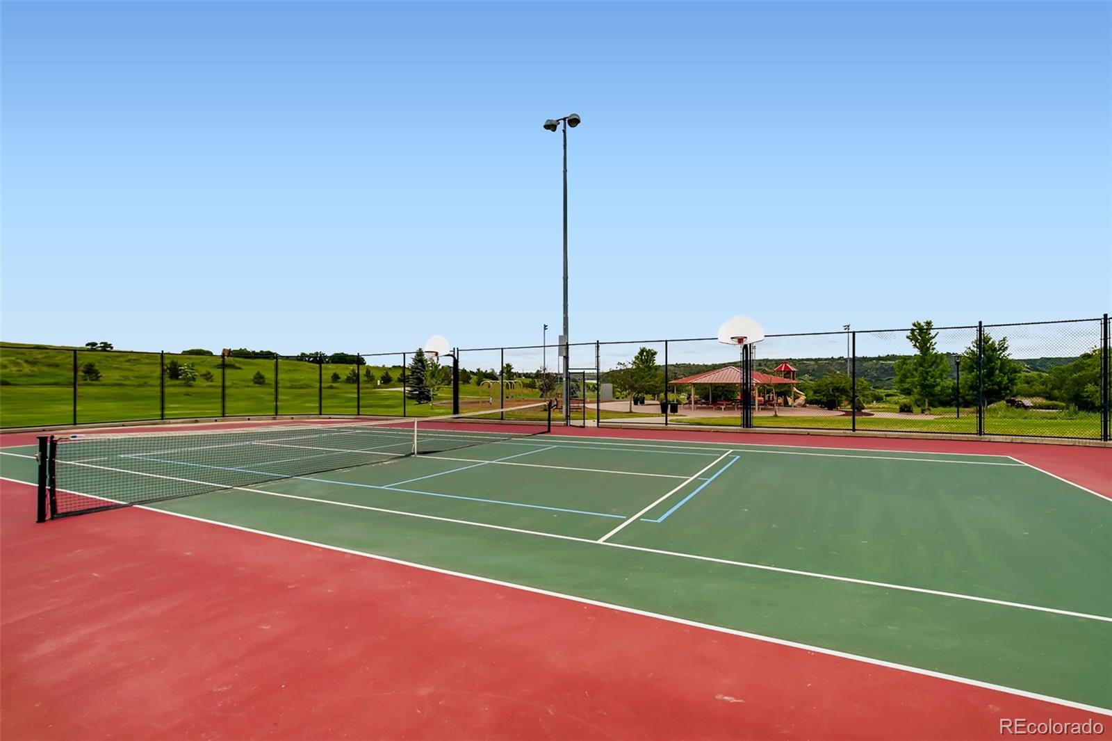 MLS Image #34 for 5738  echo park circle,castle rock, Colorado