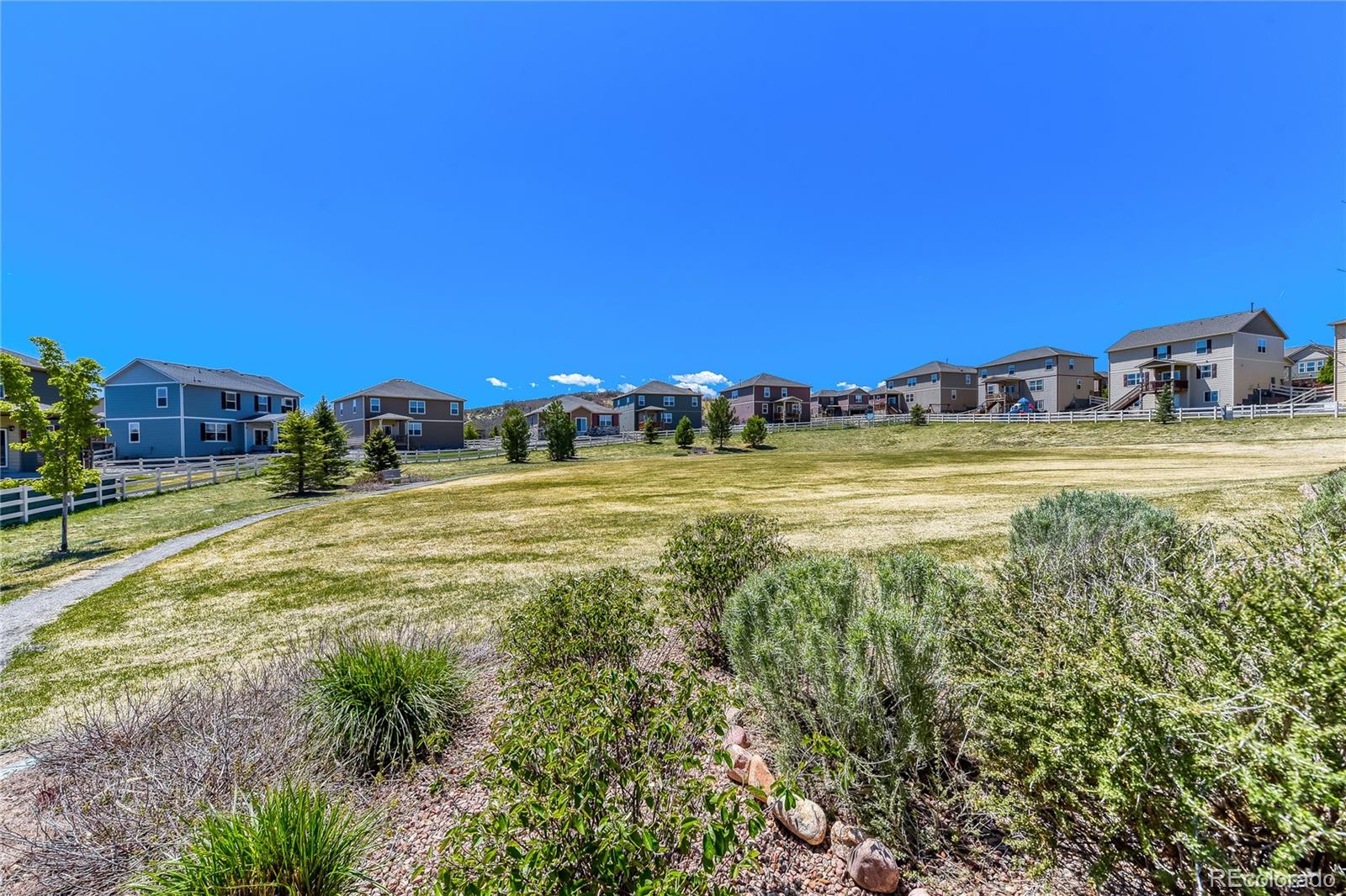 MLS Image #38 for 5738  echo park circle,castle rock, Colorado