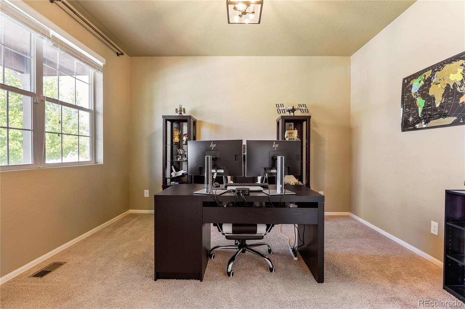 MLS Image #4 for 5738  echo park circle,castle rock, Colorado