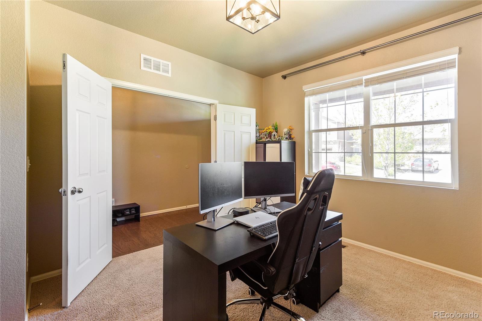 MLS Image #5 for 5738  echo park circle,castle rock, Colorado