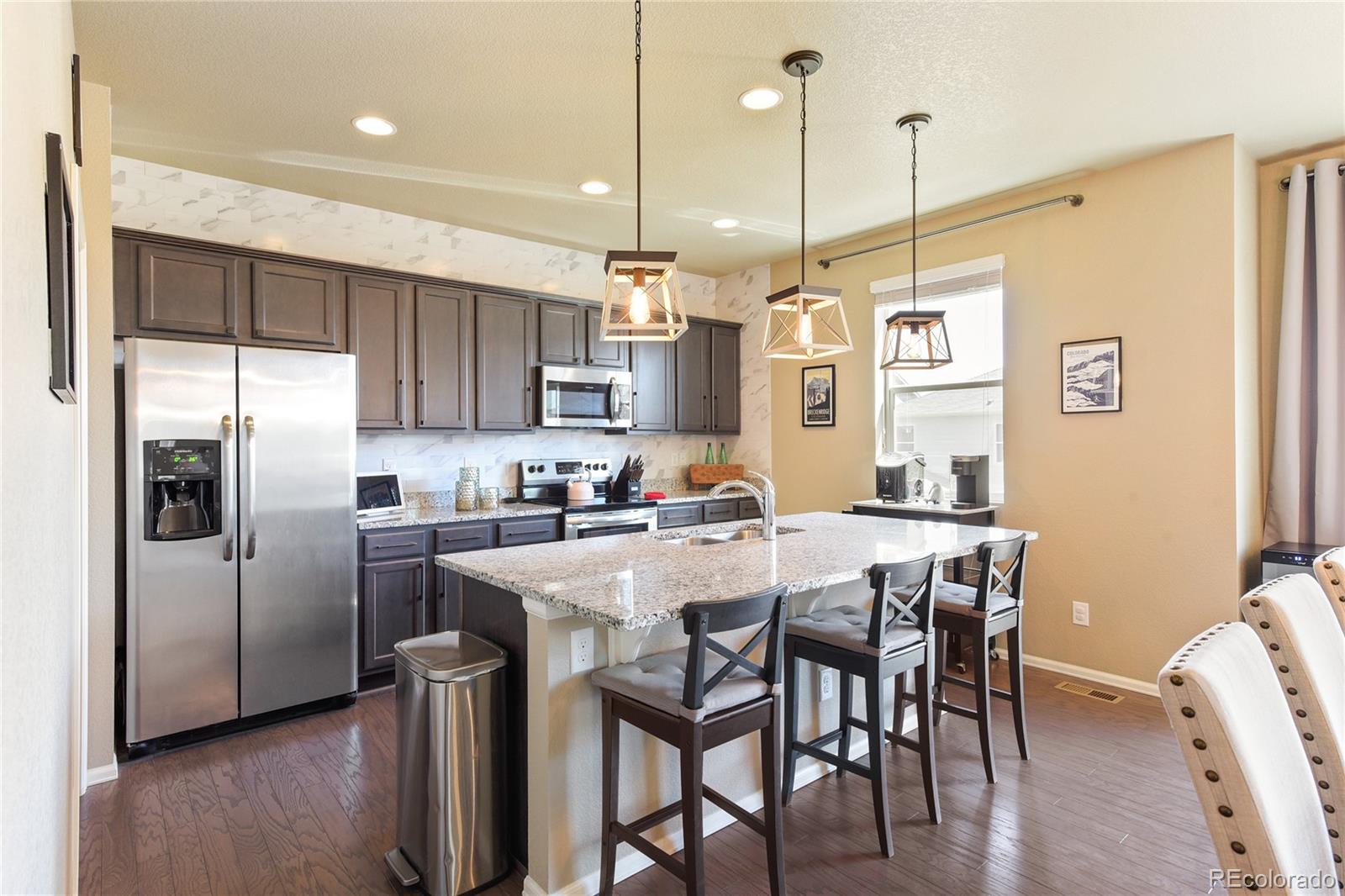 MLS Image #6 for 5738  echo park circle,castle rock, Colorado