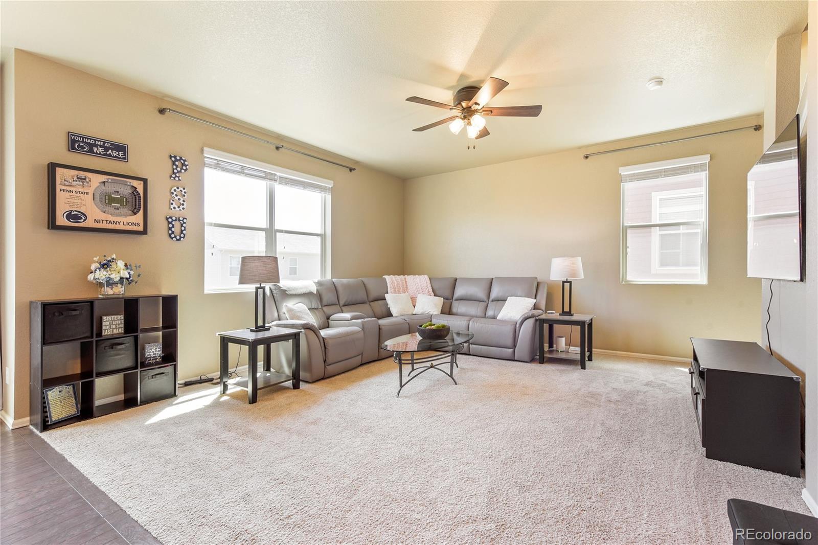 MLS Image #7 for 5738  echo park circle,castle rock, Colorado