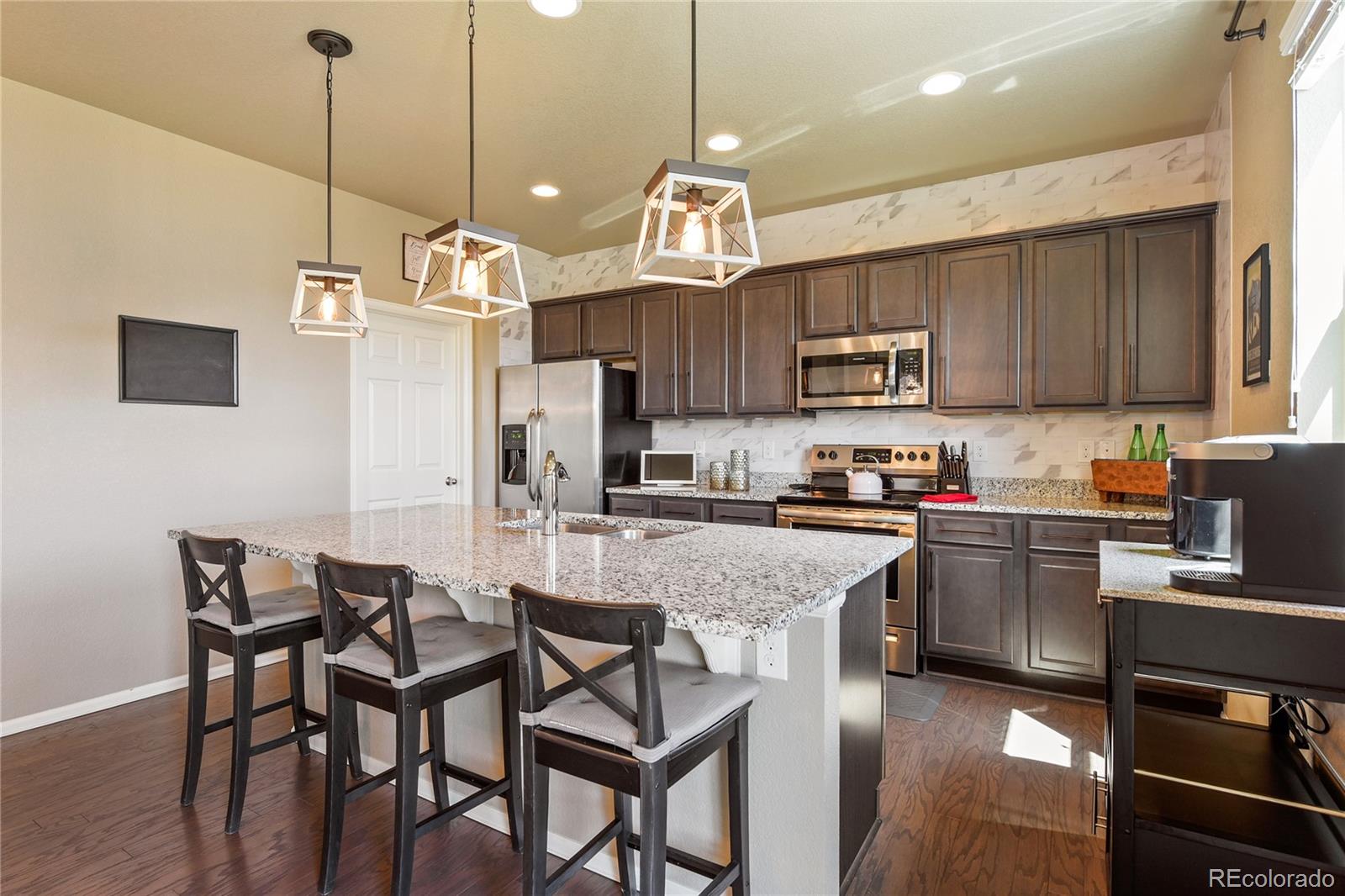 MLS Image #8 for 5738  echo park circle,castle rock, Colorado