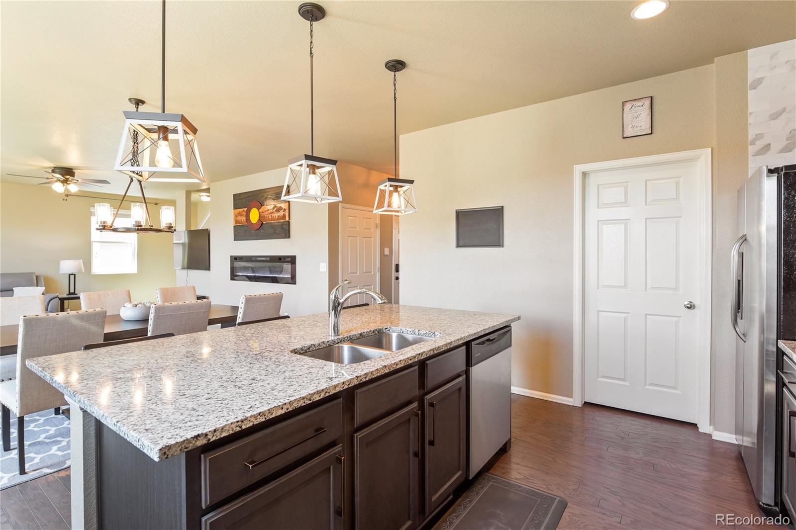 MLS Image #9 for 5738  echo park circle,castle rock, Colorado