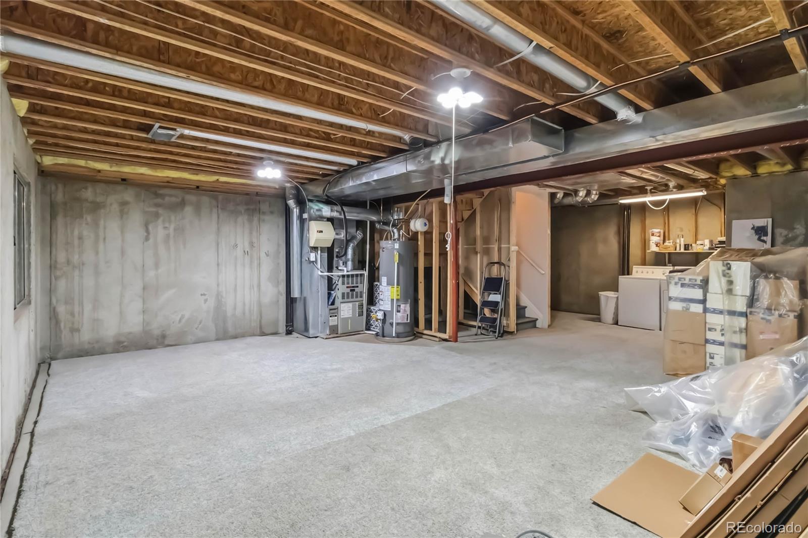 MLS Image #10 for 5488  balsam court ,arvada, Colorado