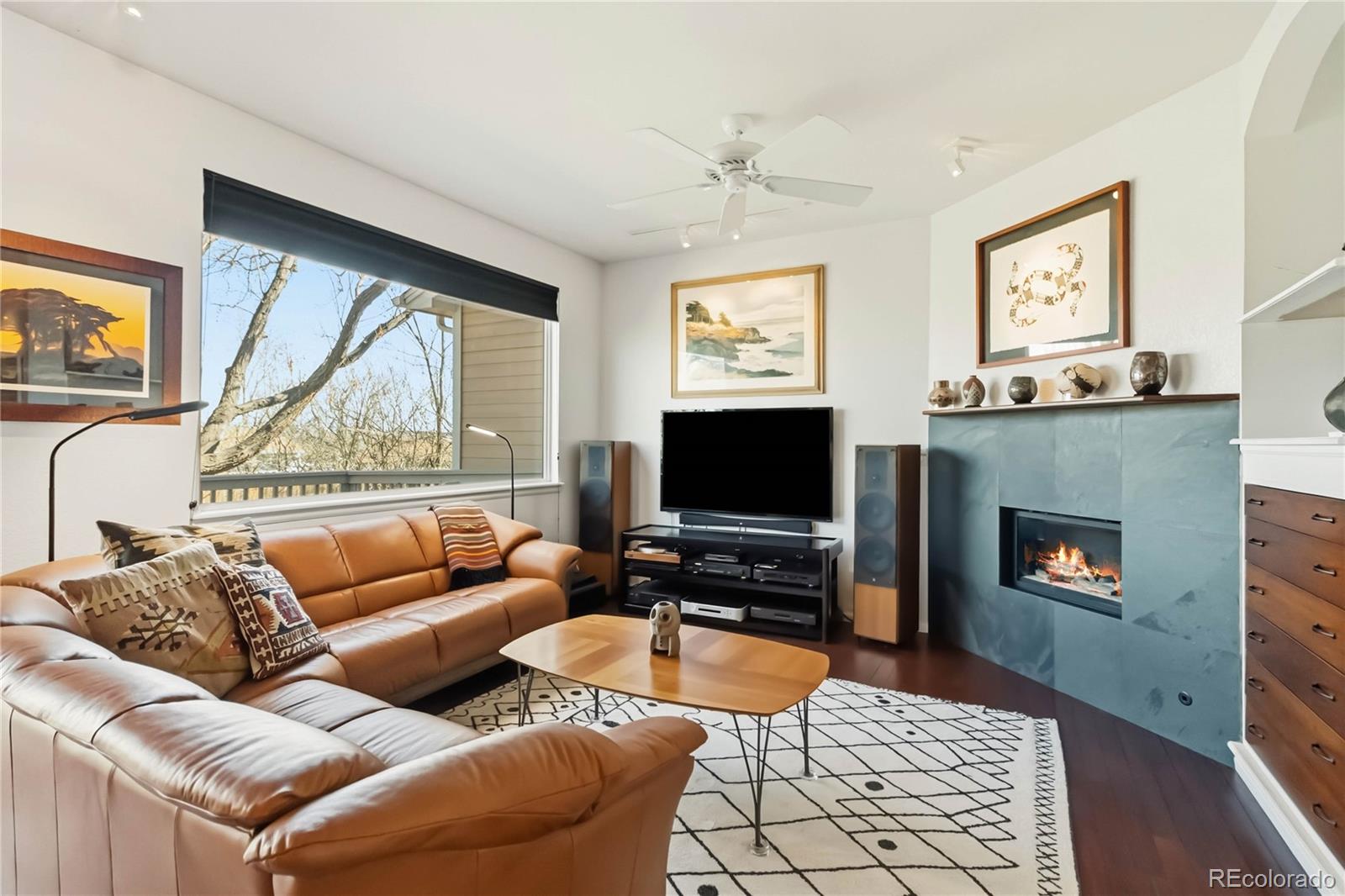 MLS Image #2 for 5488  balsam court ,arvada, Colorado