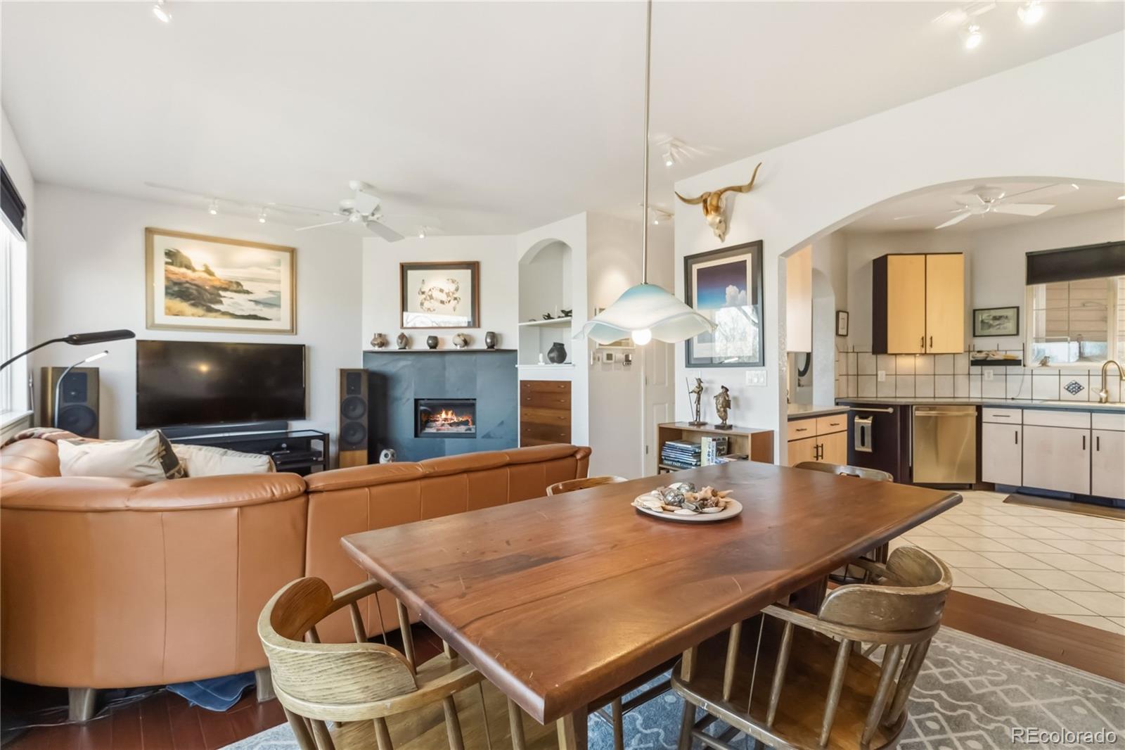 MLS Image #3 for 5488  balsam court ,arvada, Colorado