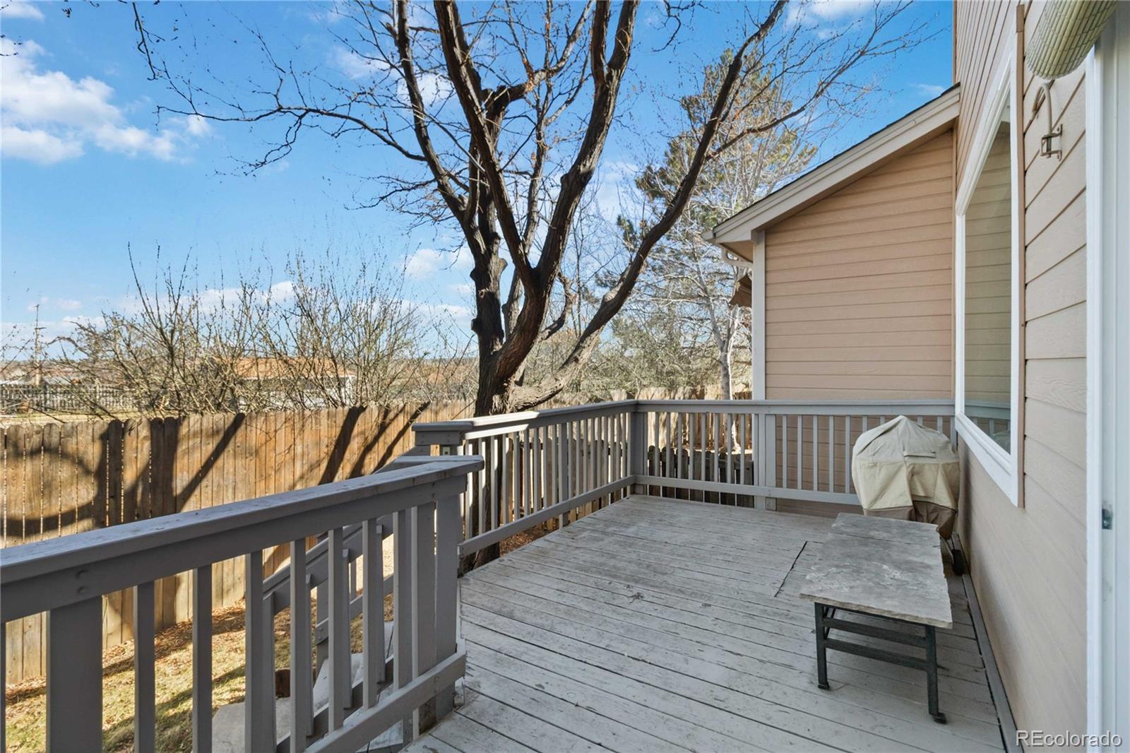MLS Image #4 for 5488  balsam court ,arvada, Colorado