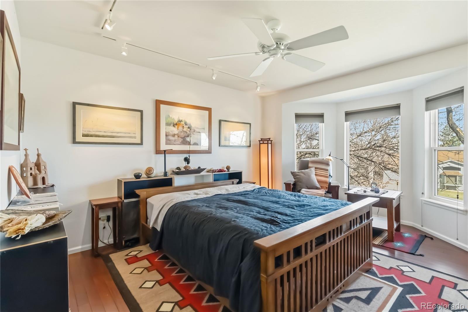 MLS Image #5 for 5488  balsam court ,arvada, Colorado