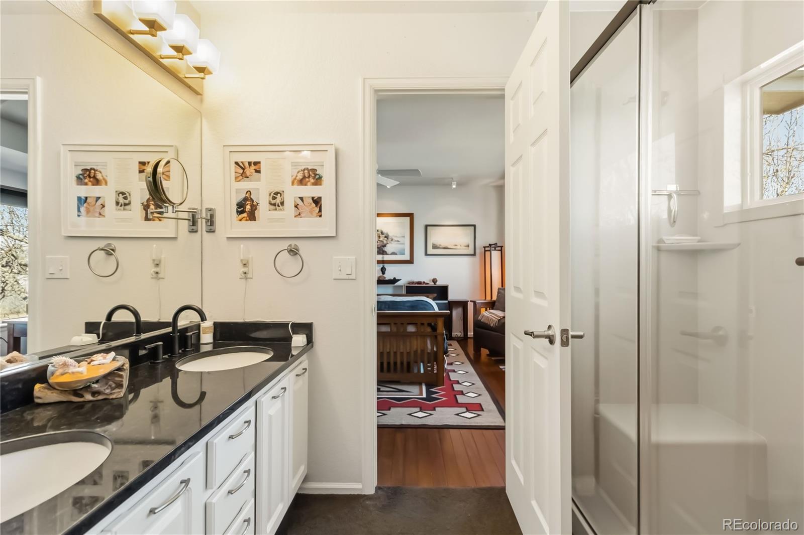 MLS Image #6 for 5488  balsam court ,arvada, Colorado