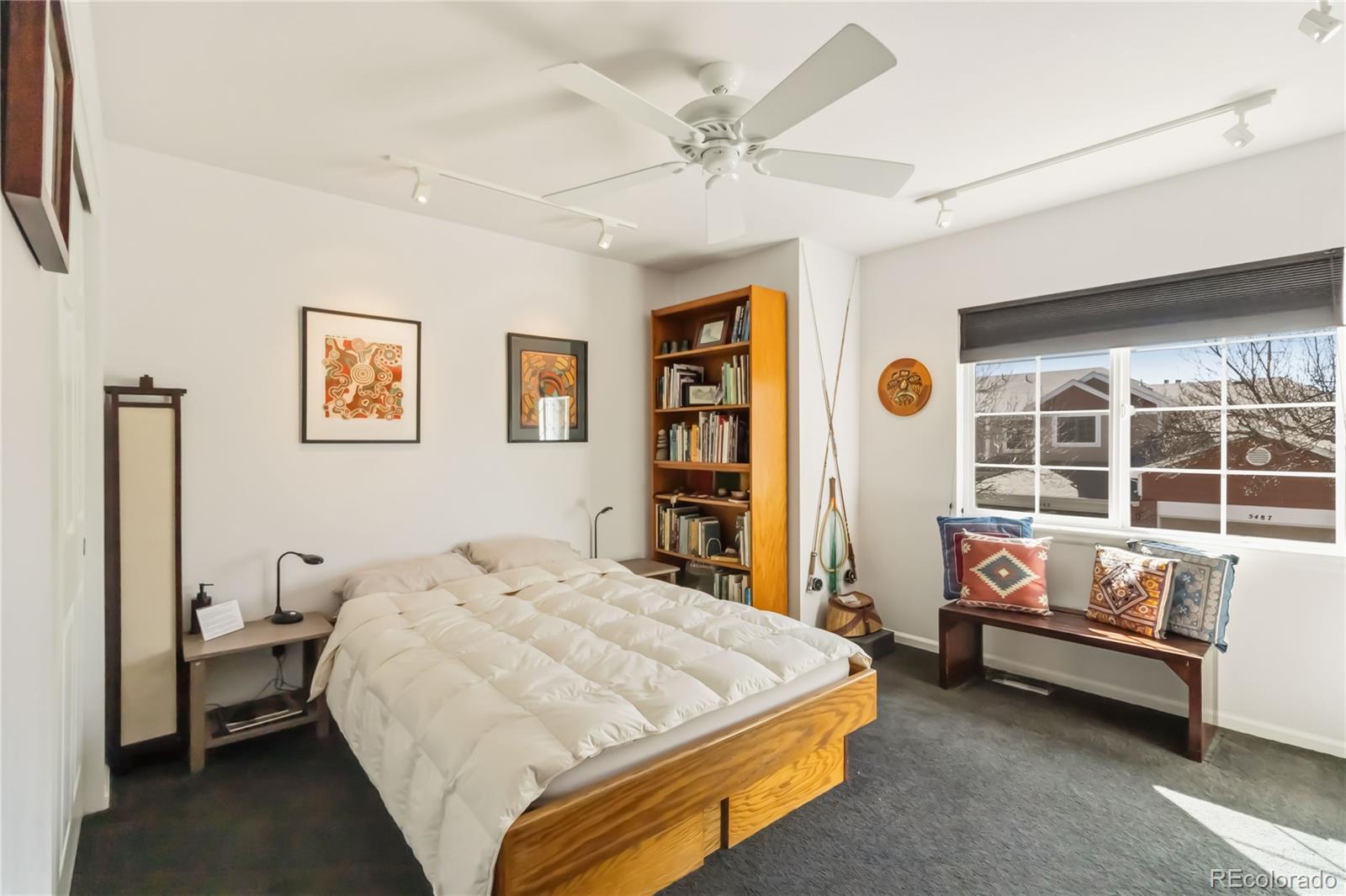 MLS Image #7 for 5488  balsam court ,arvada, Colorado
