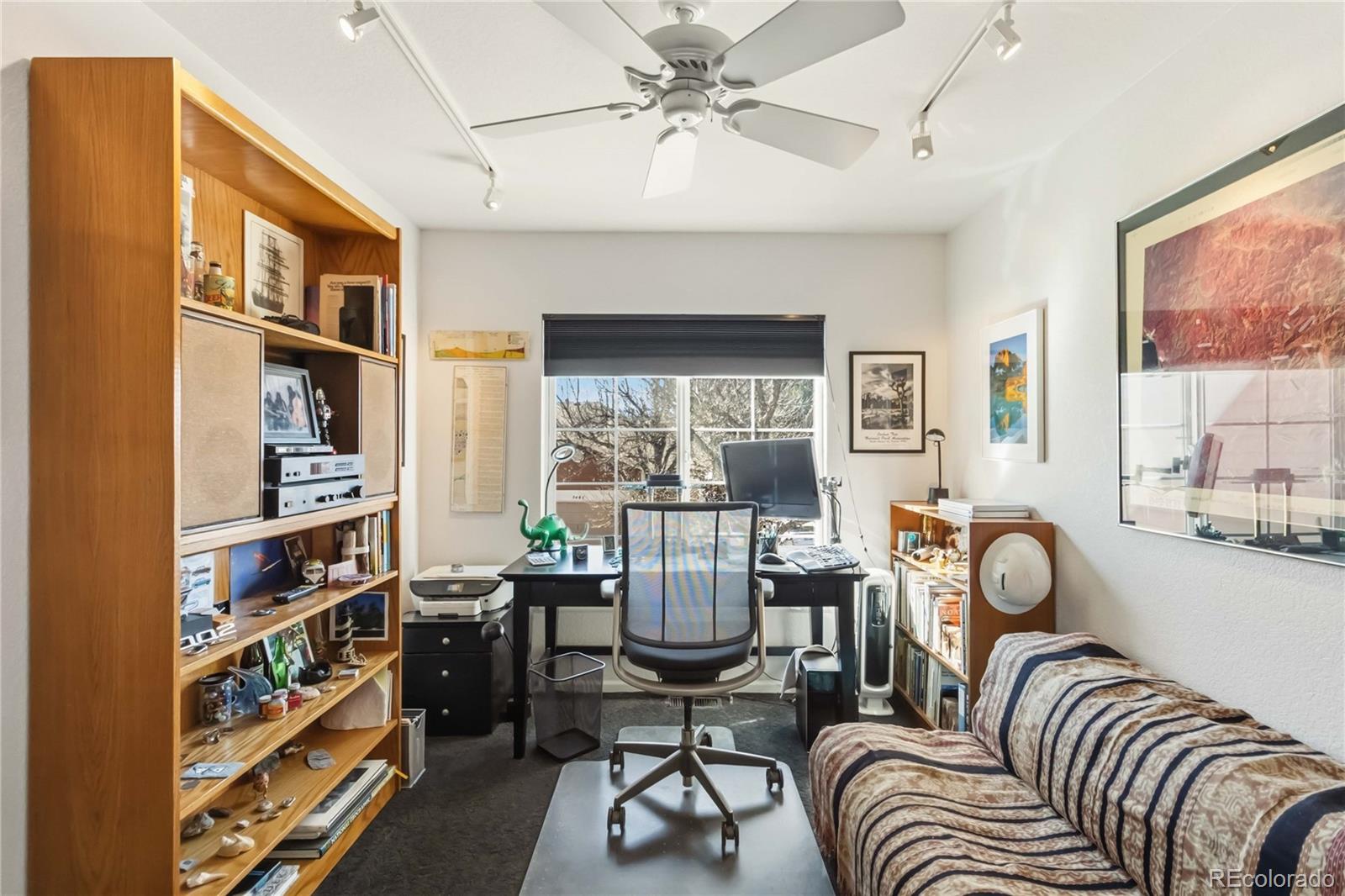 MLS Image #8 for 5488  balsam court ,arvada, Colorado