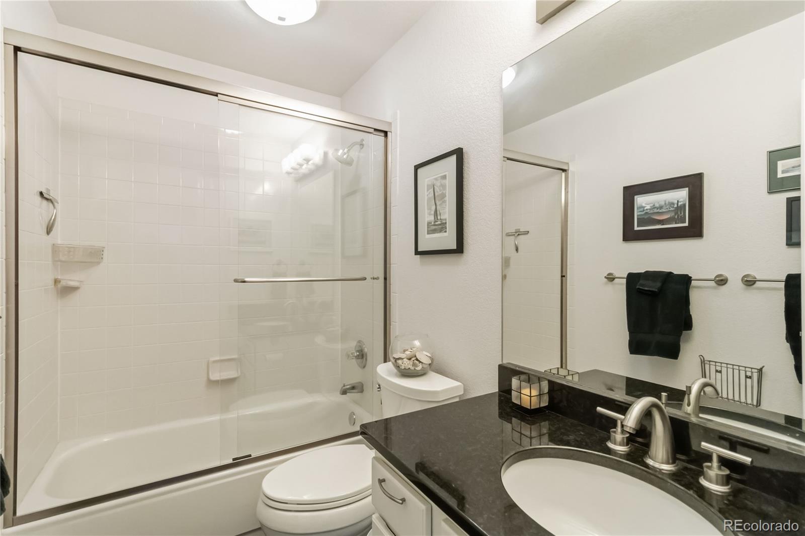 MLS Image #9 for 5488  balsam court ,arvada, Colorado