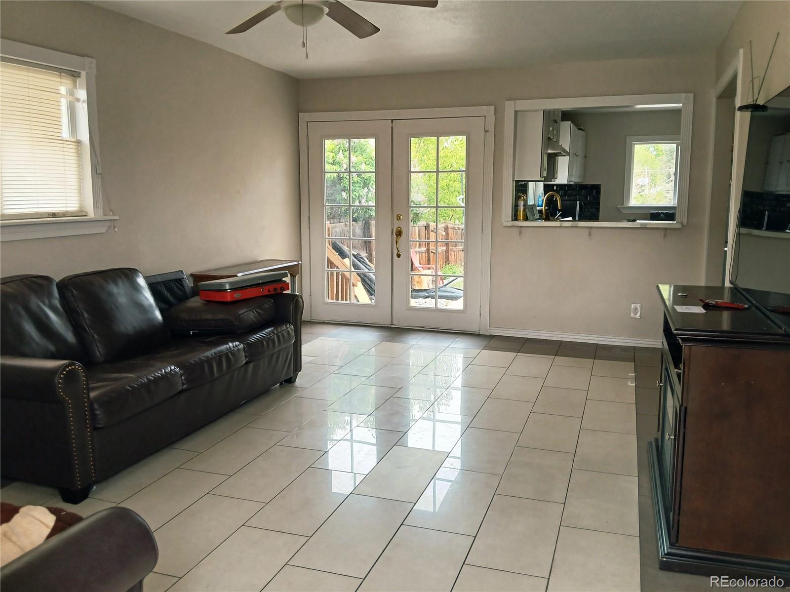 MLS Image #1 for 5355 e asbury avenue,denver, Colorado