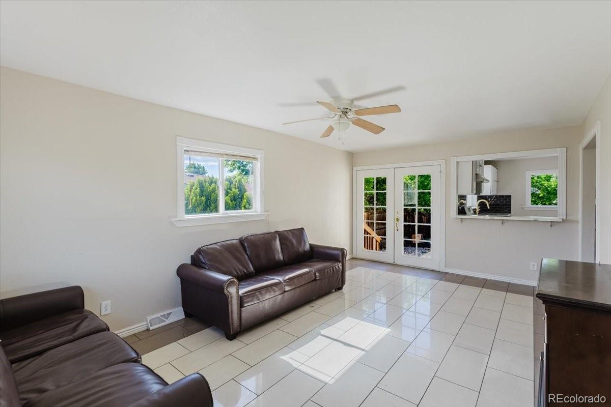 MLS Image #13 for 5355 e asbury avenue,denver, Colorado