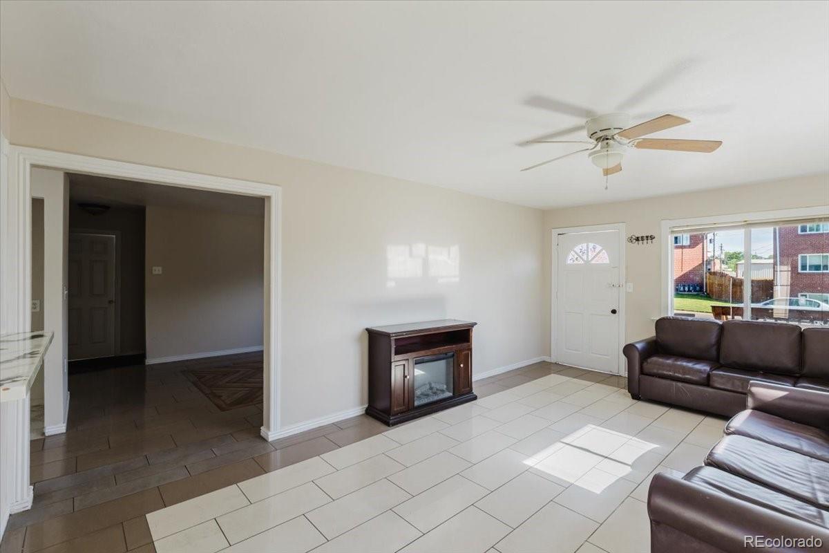 MLS Image #15 for 5355 e asbury avenue,denver, Colorado