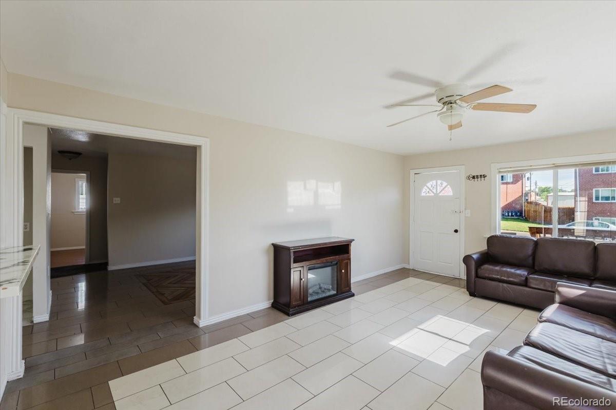 MLS Image #16 for 5355 e asbury avenue,denver, Colorado