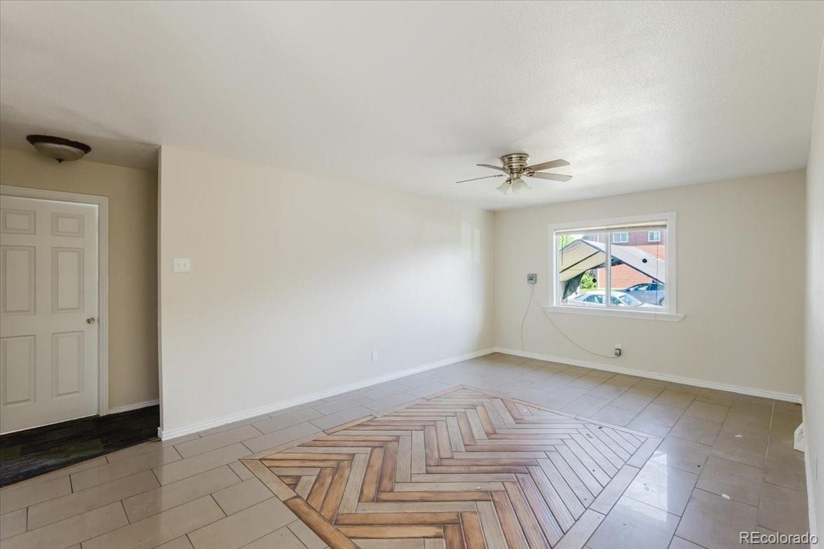 MLS Image #17 for 5355 e asbury avenue,denver, Colorado