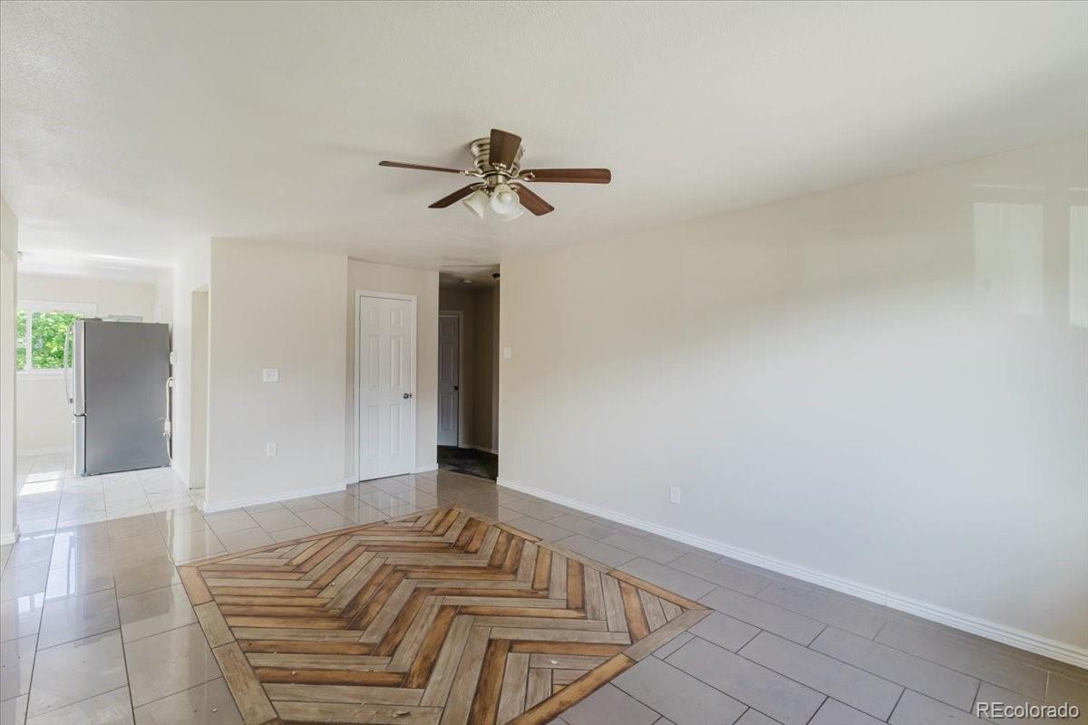MLS Image #18 for 5355 e asbury avenue,denver, Colorado