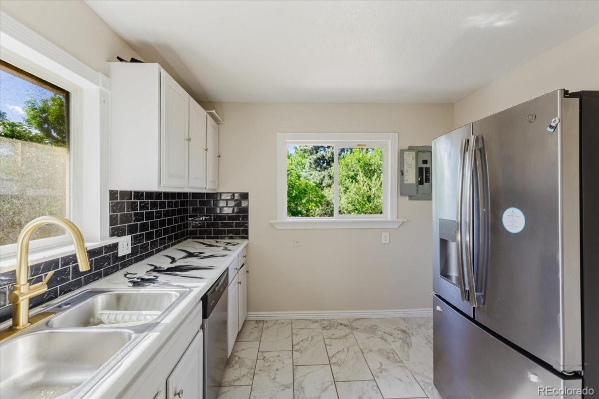MLS Image #22 for 5355 e asbury avenue,denver, Colorado