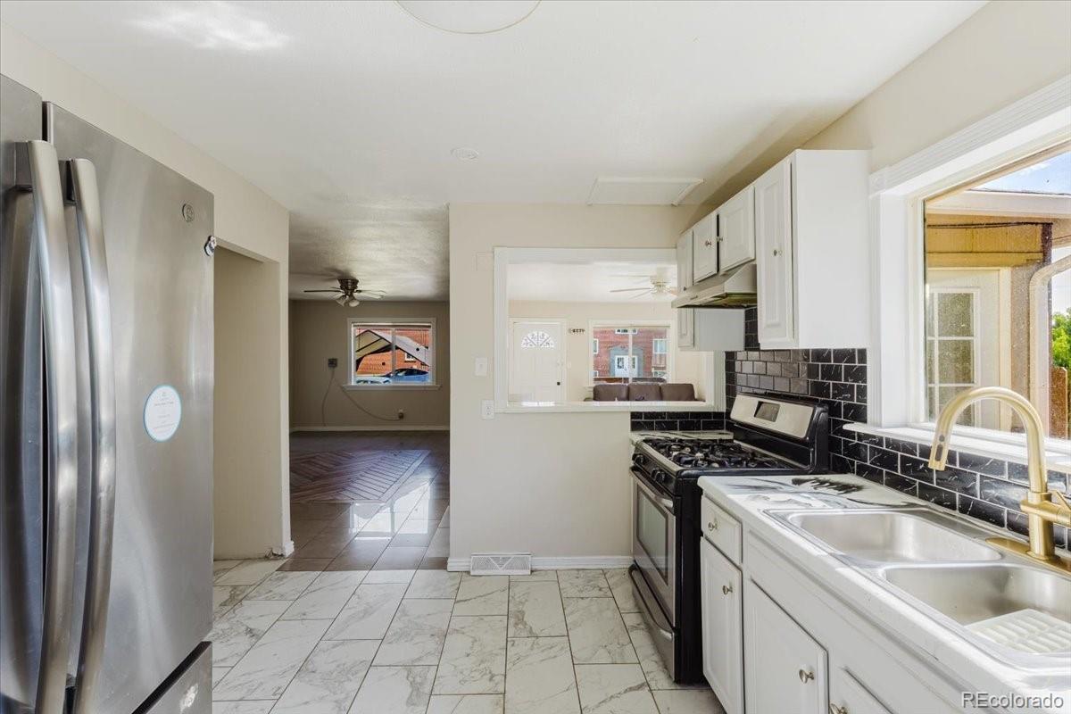 MLS Image #23 for 5355 e asbury avenue,denver, Colorado