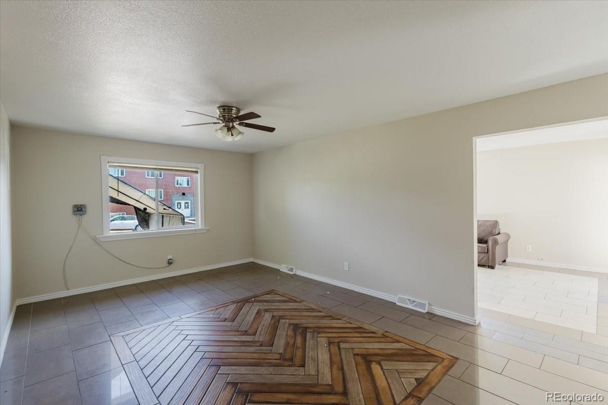 MLS Image #24 for 5355 e asbury avenue,denver, Colorado