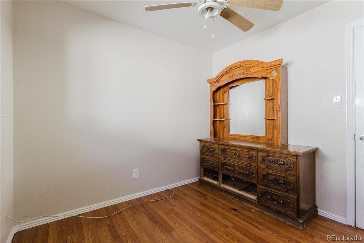 MLS Image #25 for 5355 e asbury avenue,denver, Colorado