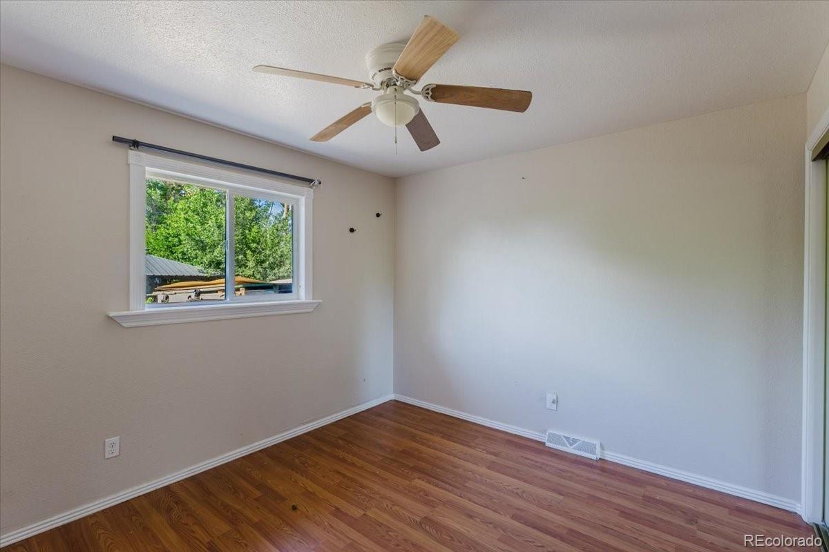 MLS Image #26 for 5355 e asbury avenue,denver, Colorado