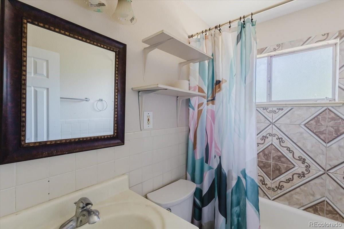 MLS Image #28 for 5355 e asbury avenue,denver, Colorado