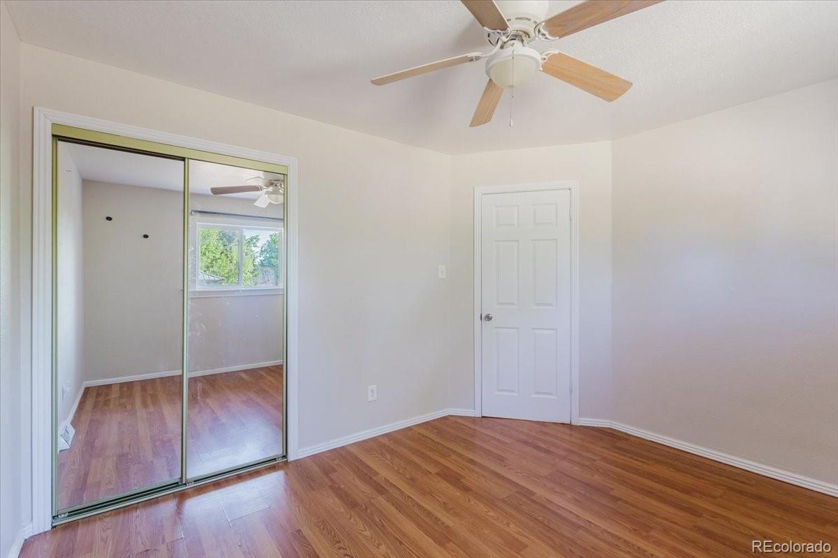 MLS Image #29 for 5355 e asbury avenue,denver, Colorado
