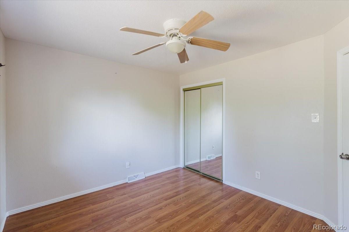 MLS Image #30 for 5355 e asbury avenue,denver, Colorado