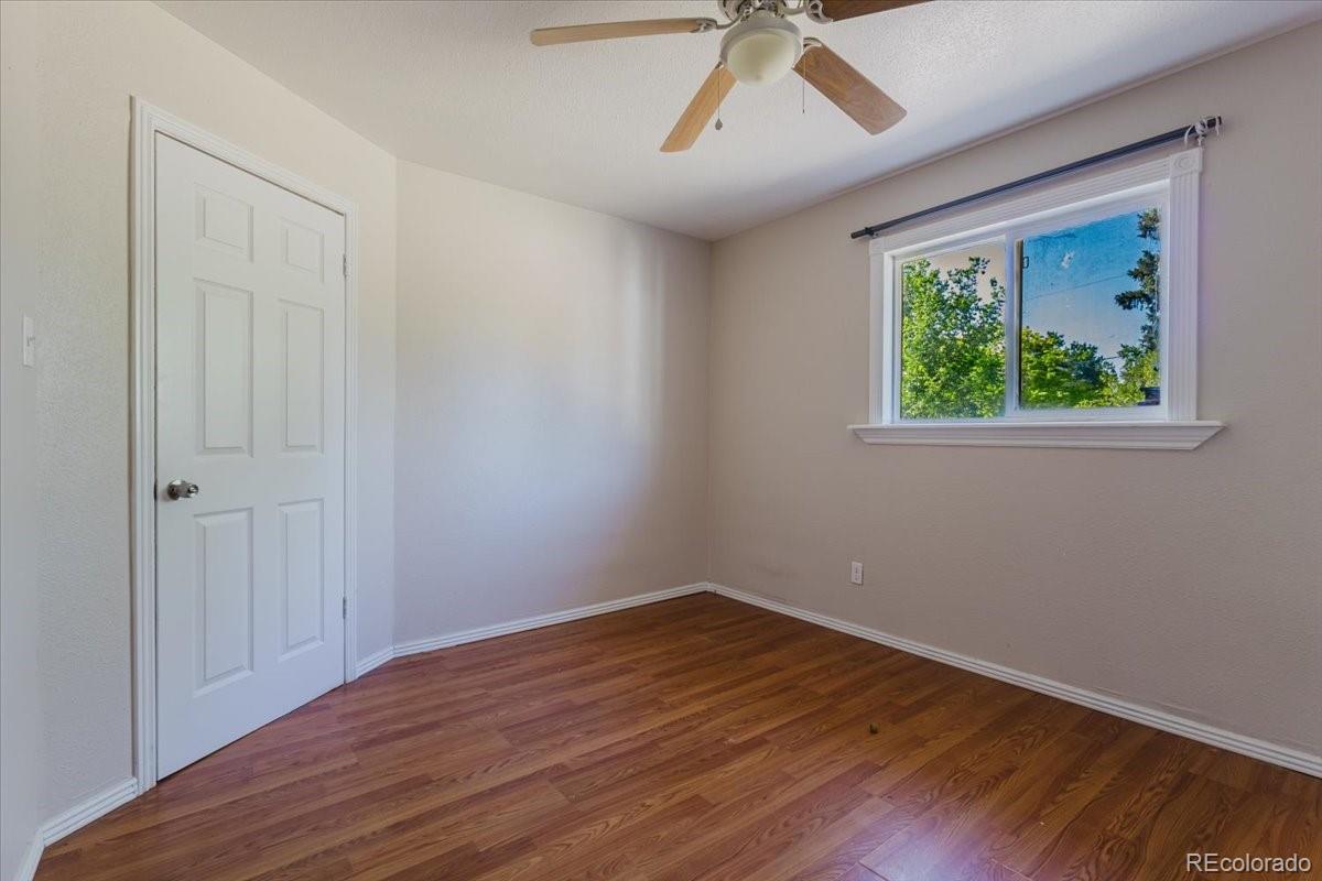 MLS Image #31 for 5355 e asbury avenue,denver, Colorado