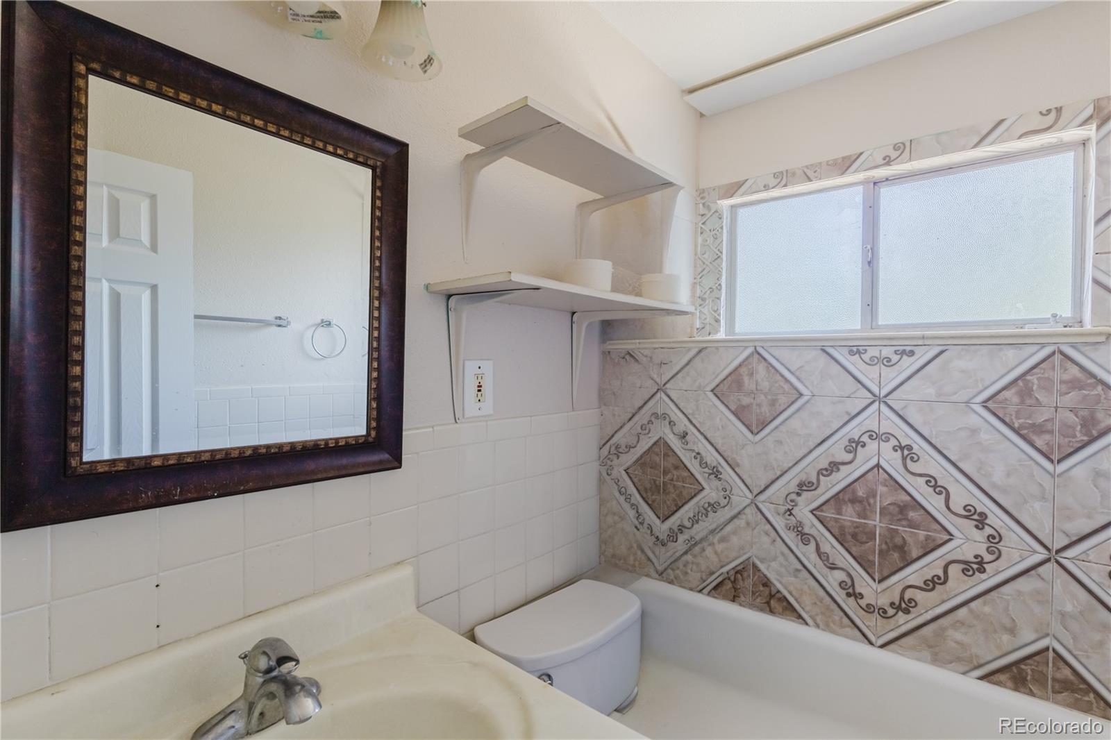 MLS Image #32 for 5355 e asbury avenue,denver, Colorado