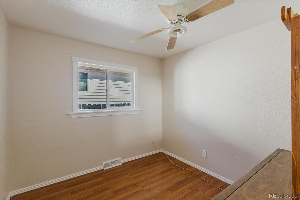 MLS Image #33 for 5355 e asbury avenue,denver, Colorado