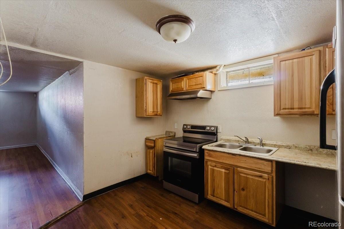 MLS Image #34 for 5355 e asbury avenue,denver, Colorado