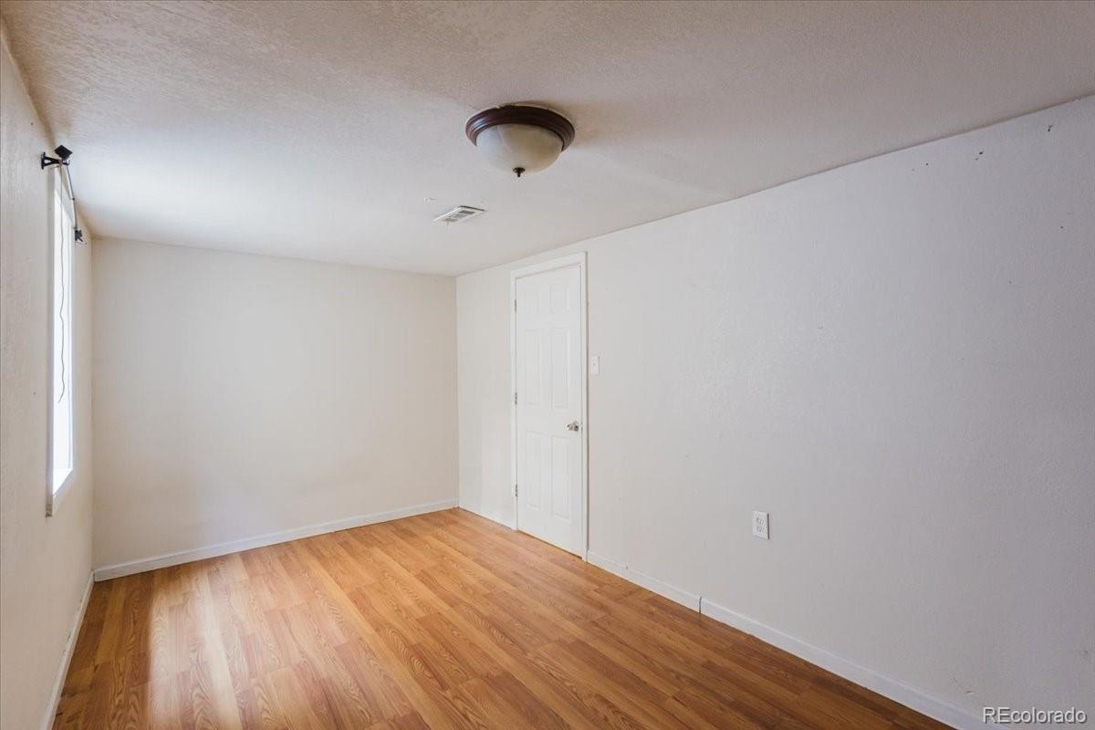 MLS Image #37 for 5355 e asbury avenue,denver, Colorado