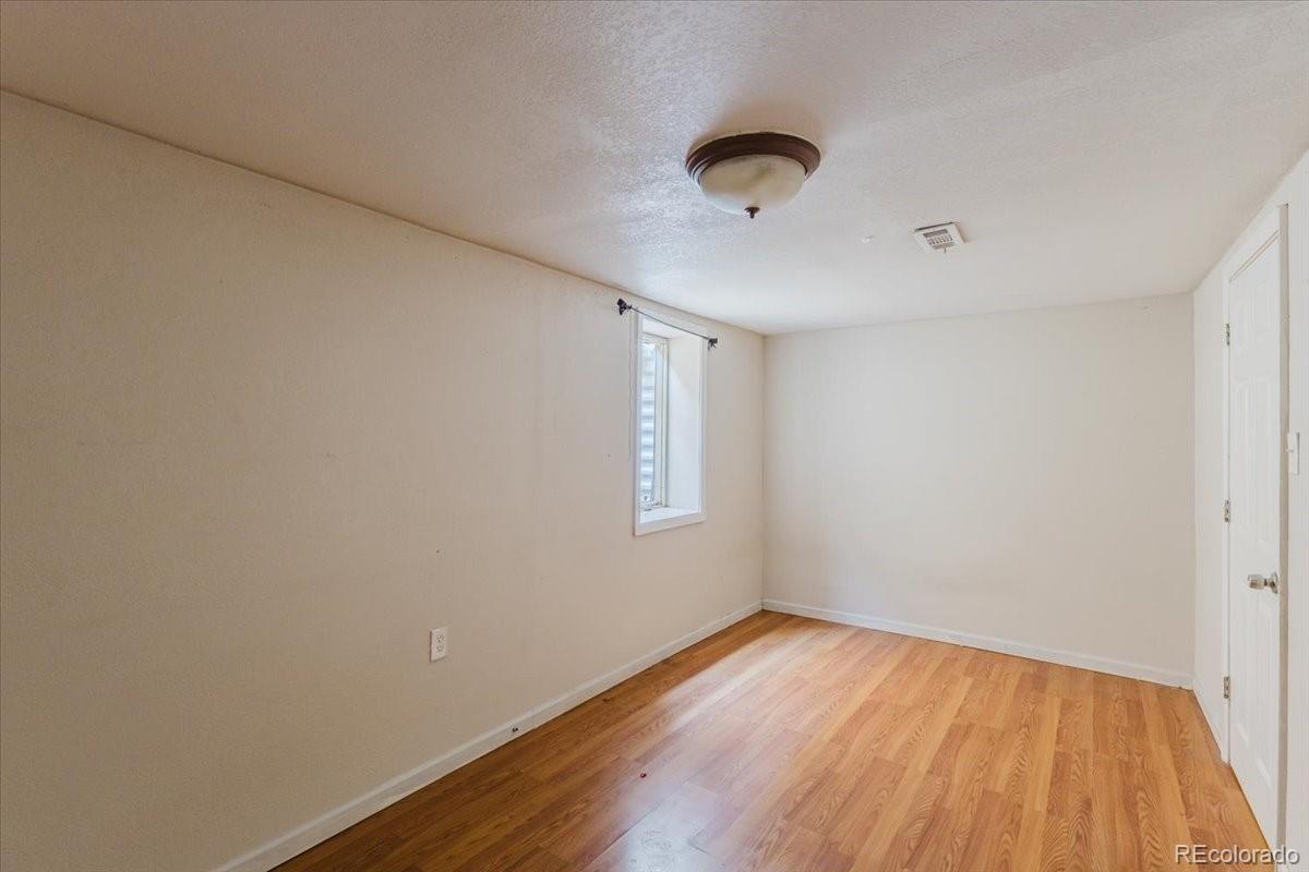 MLS Image #38 for 5355 e asbury avenue,denver, Colorado