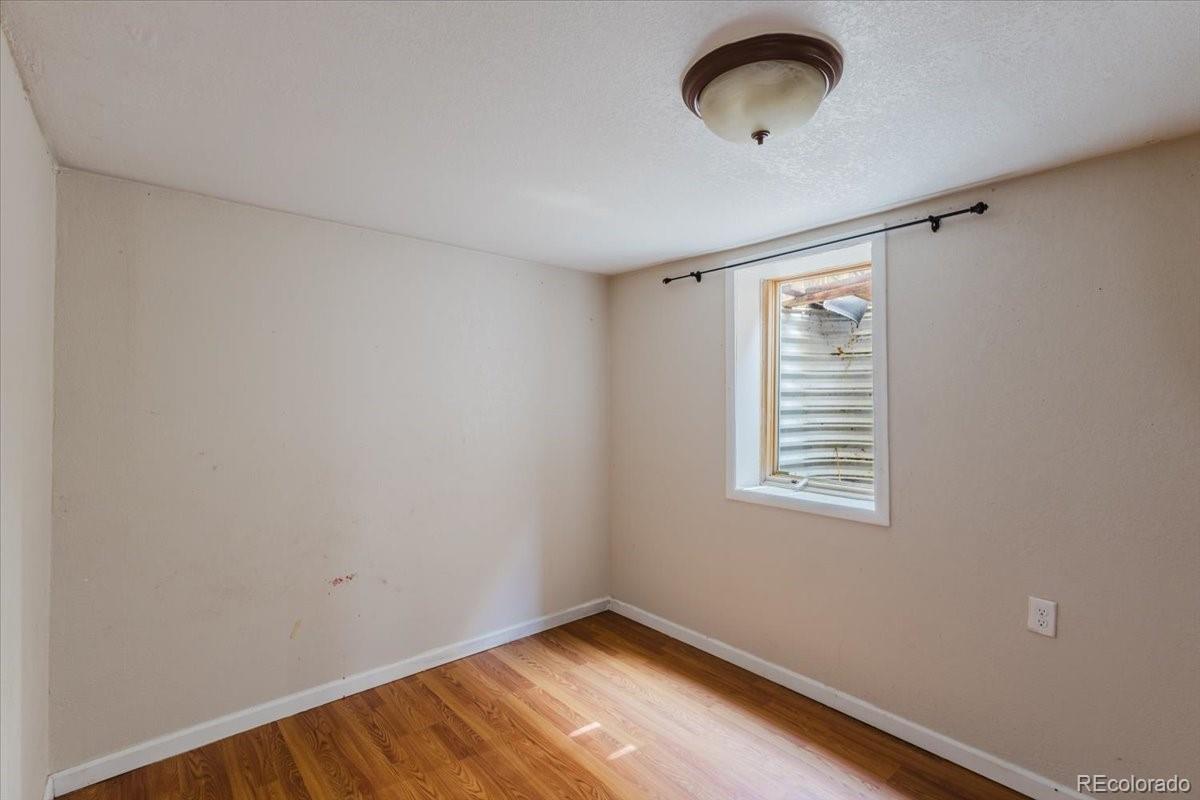 MLS Image #39 for 5355 e asbury avenue,denver, Colorado