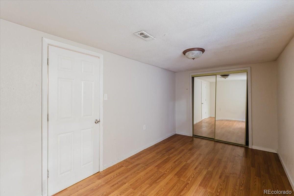 MLS Image #40 for 5355 e asbury avenue,denver, Colorado