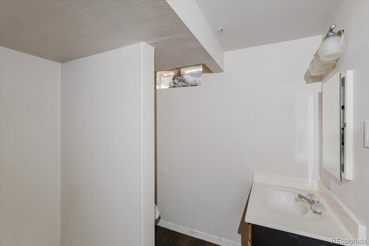 MLS Image #41 for 5355 e asbury avenue,denver, Colorado