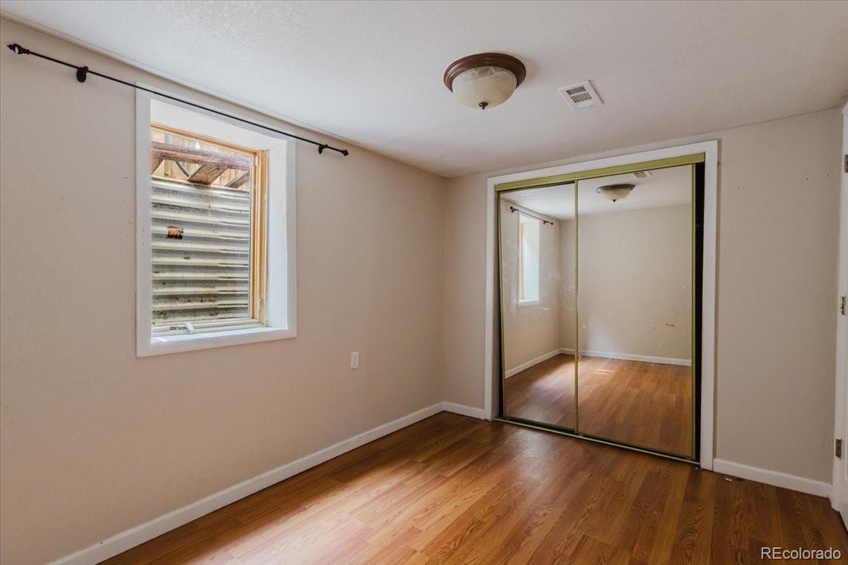 MLS Image #42 for 5355 e asbury avenue,denver, Colorado