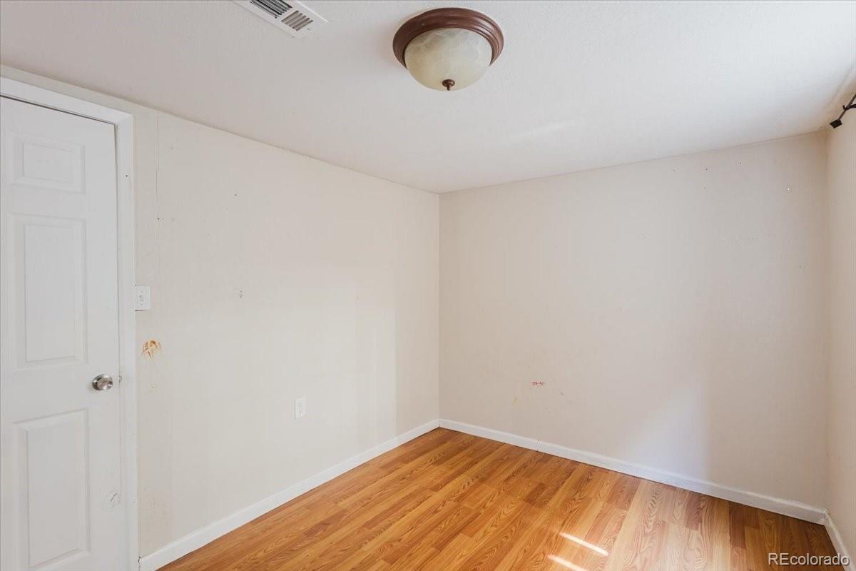 MLS Image #43 for 5355 e asbury avenue,denver, Colorado