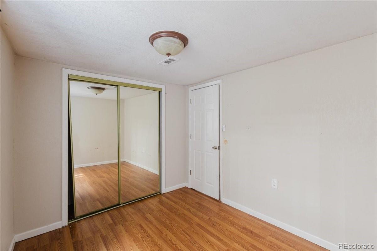 MLS Image #44 for 5355 e asbury avenue,denver, Colorado