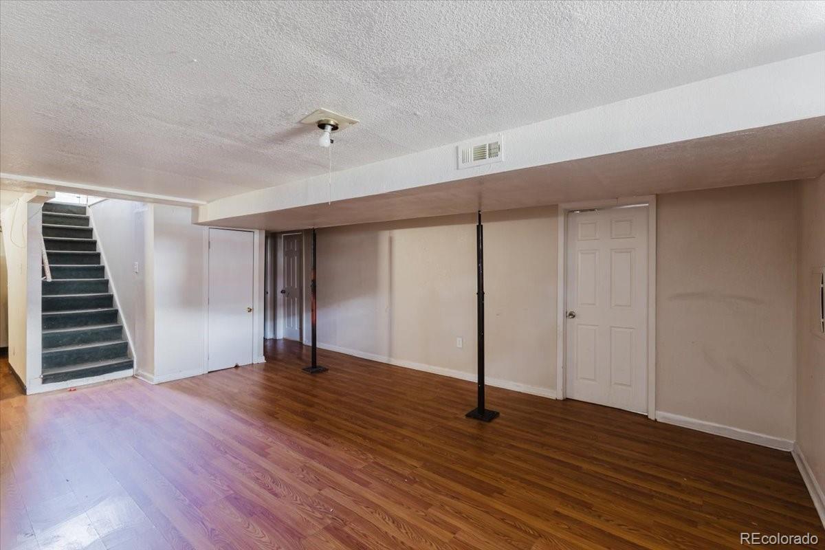 MLS Image #45 for 5355 e asbury avenue,denver, Colorado