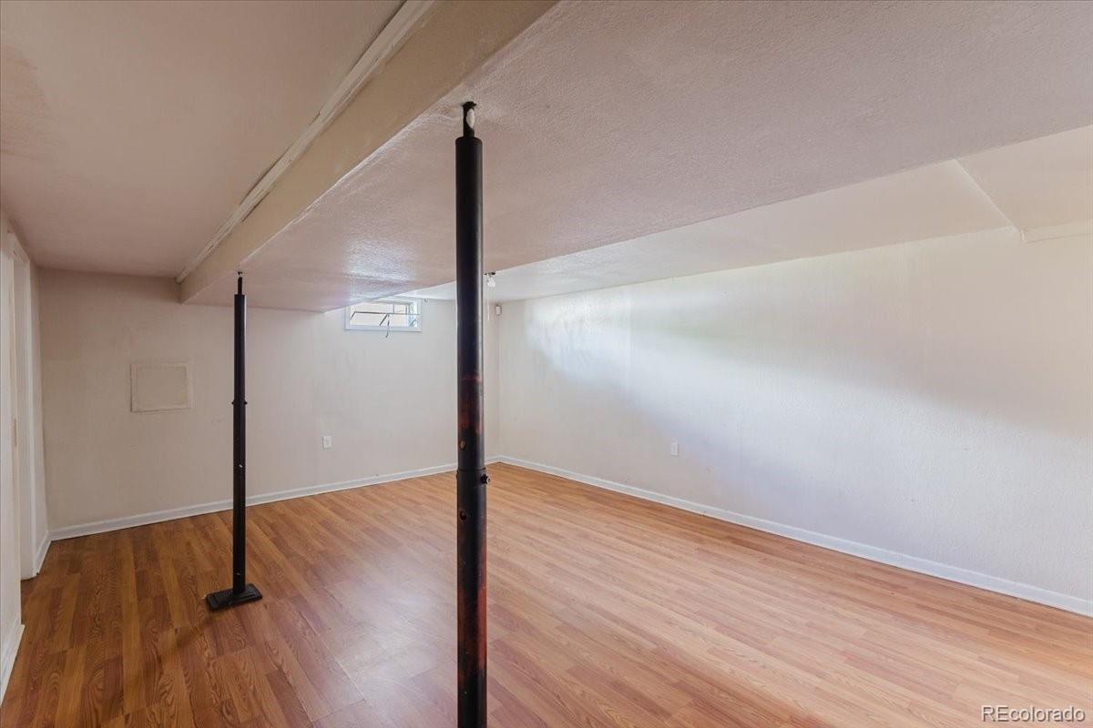 MLS Image #46 for 5355 e asbury avenue,denver, Colorado